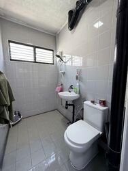Blk 665 Hougang Avenue 4 (Hougang), HDB 4 Rooms #579216331